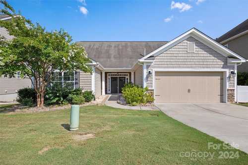 $550,000 - 5Br/4Ba -  for Sale in Walnut Creek, Lancaster