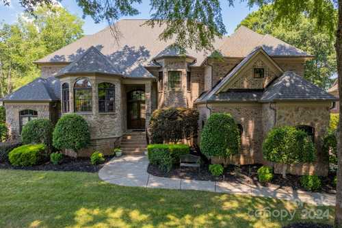 $3,399,000 - 5Br/5Ba -  for Sale in Pharr Acres, Charlotte