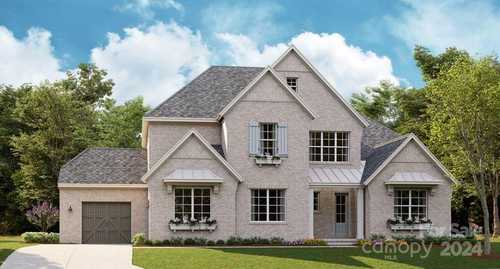 $1,475,230 - 5Br/5Ba -  for Sale in The Palisades, Charlotte