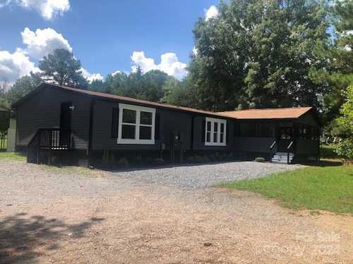 $299,000 - 4Br/2Ba -  for Sale in None, Rock Hill