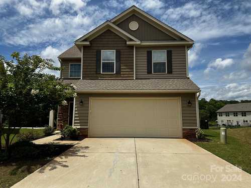 $465,000 - 4Br/2Ba -  for Sale in Waterside At The Catawba, Fort Mill