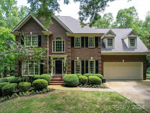 $949,000 - 4Br/4Ba -  for Sale in Quail Hollow Estates, Charlotte