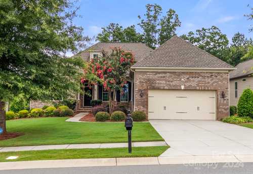 $774,900 - 3Br/3Ba -  for Sale in Regency At Palisades, Charlotte