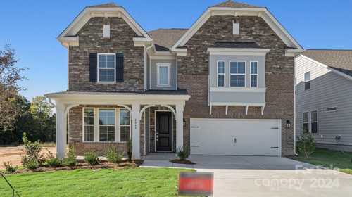 $678,990 - 5Br/4Ba -  for Sale in River Falls, Tega Cay