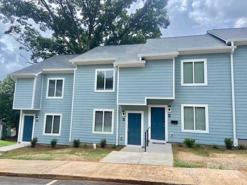 $215,000 - 2Br/2Ba -  for Sale in Sharon Lakes, Charlotte