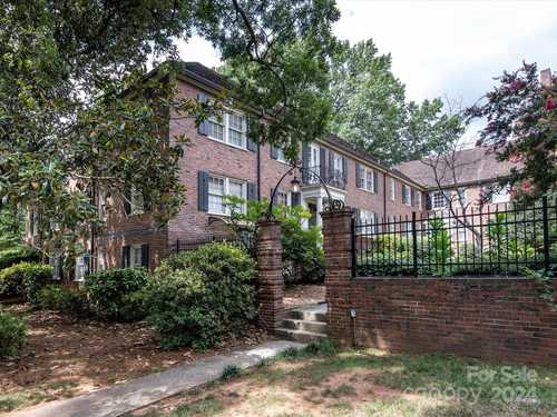 $255,000 - 1Br/1Ba -  for Sale in Eastover, Charlotte