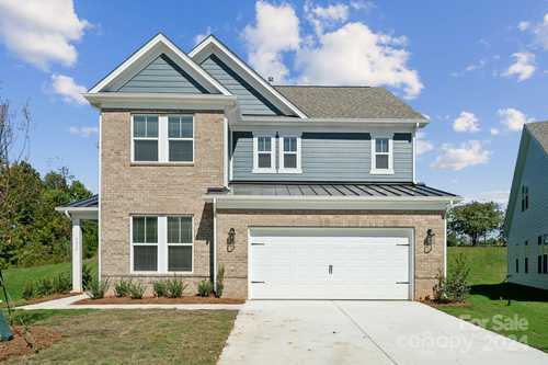 $619,990 - 5Br/3Ba -  for Sale in River Falls, Tega Cay