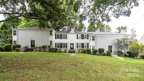 $259,900 - 2Br/1Ba -  for Sale in Selwyn Village, Charlotte