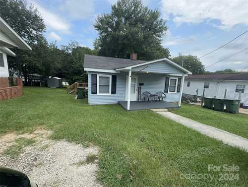 $165,000 - 3Br/2Ba -  for Sale in None, Lancaster