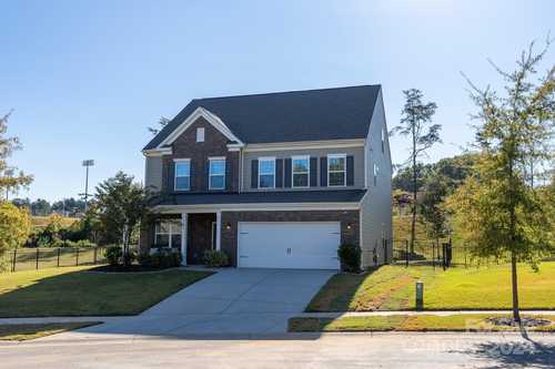 $634,000 - 5Br/4Ba -  for Sale in Arrington, Huntersville