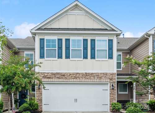 $470,000 - 4Br/3Ba -  for Sale in Forest Grove, Fort Mill