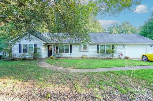 $430,000 - 3Br/2Ba -  for Sale in Glenfurness, Huntersville