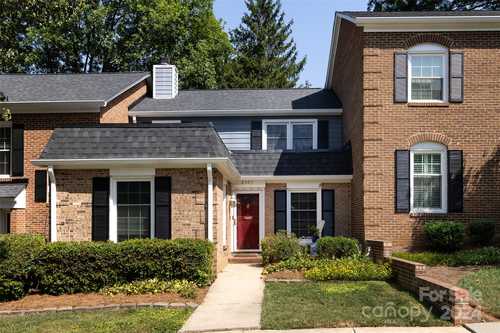 $455,500 - 3Br/2Ba -  for Sale in Meadows, Charlotte