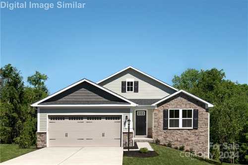 $342,490 - 4Br/3Ba -  for Sale in Rosegate, Lancaster