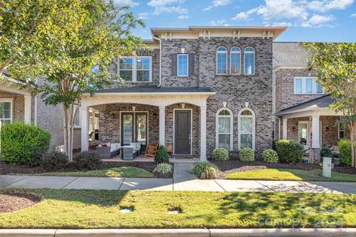 $995,000 - 5Br/5Ba -  for Sale in Waverly, Charlotte