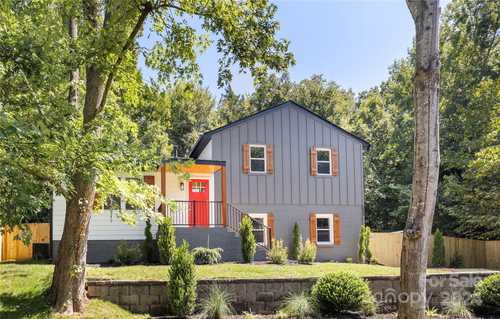 $625,000 - 4Br/2Ba -  for Sale in Stonehaven, Charlotte