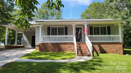 $169,900 - 2Br/1Ba -  for Sale in None, Lancaster