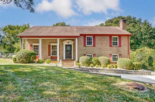 $799,000 - 3Br/3Ba -  for Sale in Montibello Crossing, Charlotte