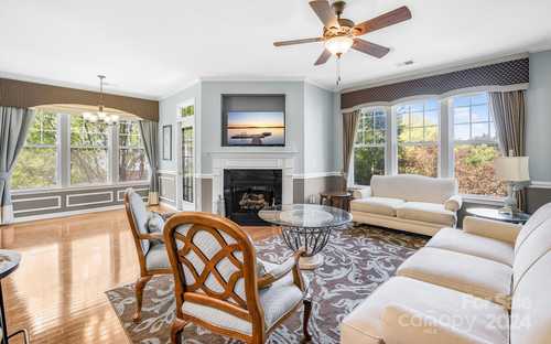 $399,900 - 4Br/4Ba -  for Sale in Skybrook, Huntersville