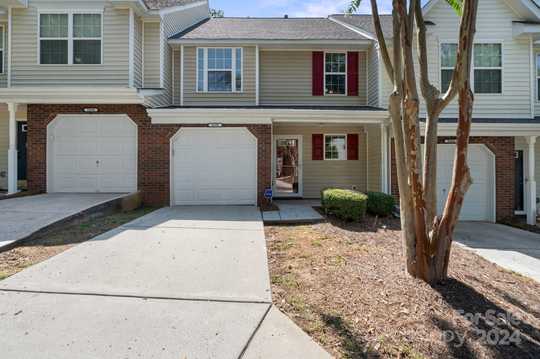 2692 Brackley Place NW, Concord, NC, 28027