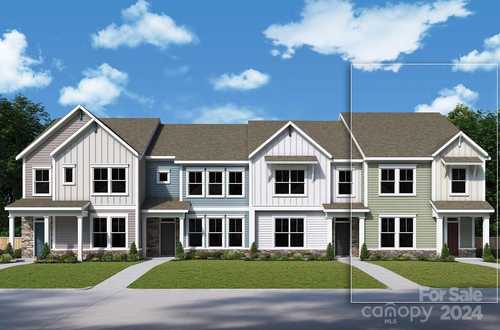 $508,319 - 3Br/3Ba -  for Sale in North Creek Village, Huntersville