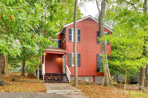 $329,900 - 3Br/2Ba -  for Sale in Tega Cay, Tega Cay