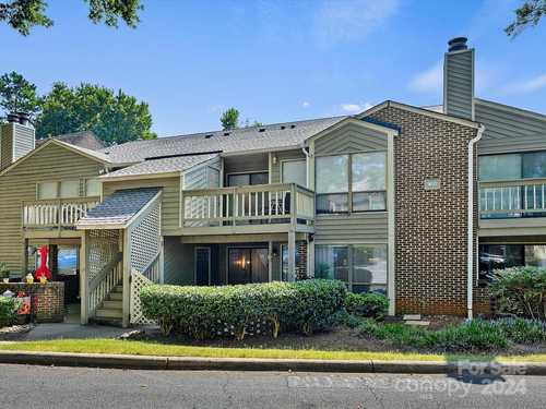 $199,900 - 2Br/2Ba -  for Sale in Sharon Place, Charlotte