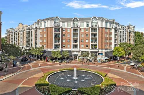 $415,000 - 2Br/2Ba -  for Sale in Southpark, Charlotte