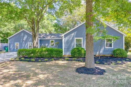 $420,000 - 3Br/2Ba -  for Sale in Park Ridge, Charlotte