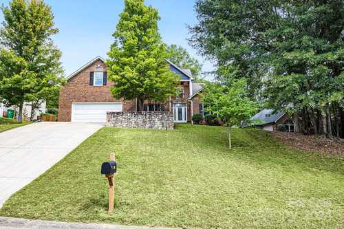 $660,000 - 4Br/3Ba -  for Sale in Wimbledon, Charlotte