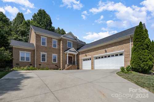 $730,000 - 6Br/5Ba -  for Sale in Melbourne At Bailiwyck, Fort Mill