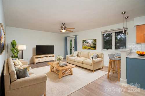 $299,999 - 2Br/1Ba -  for Sale in The Grove, Charlotte