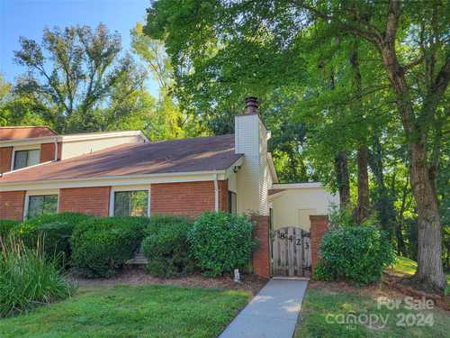 $239,000 - 3Br/2Ba -  for Sale in Stonehaven, Charlotte