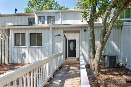 $315,000 - 3Br/2Ba -  for Sale in Raintree, Charlotte