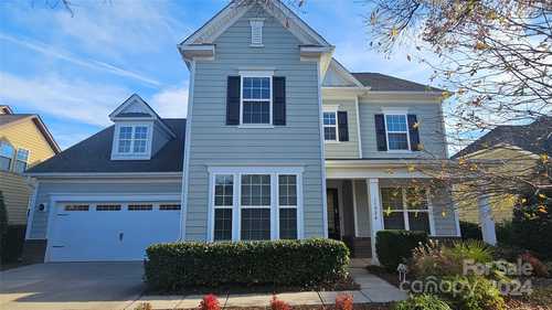 $665,000 - 4Br/3Ba -  for Sale in Chapel Cove, Charlotte