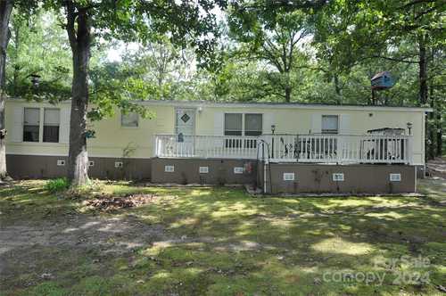 $122,500 - 4Br/2Ba -  for Sale in None, Lancaster