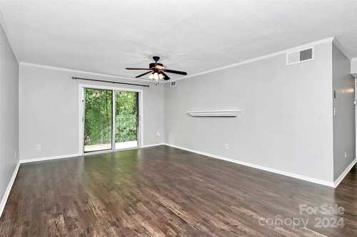 $279,500 - 2Br/2Ba -  for Sale in Franciscan Terrace, Charlotte