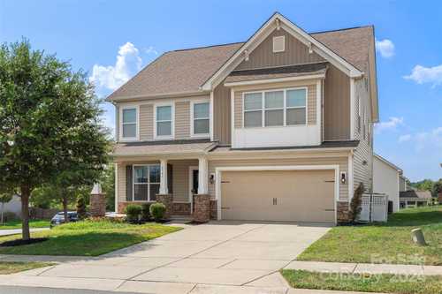 $529,000 - 4Br/3Ba -  for Sale in Berewick, Charlotte