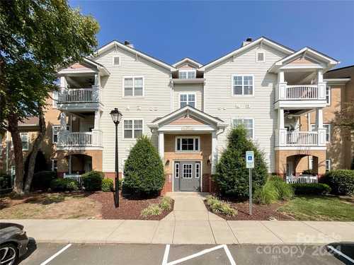 $284,500 - 2Br/2Ba -  for Sale in Copper Ridge, Charlotte