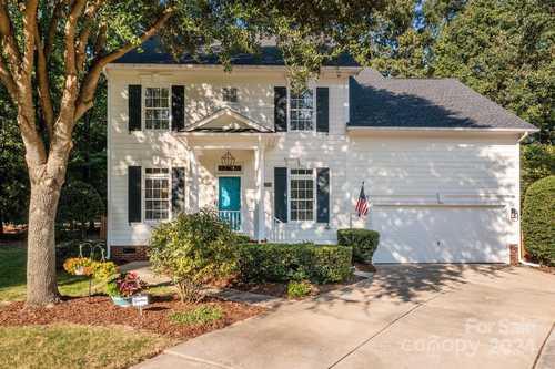 $628,500 - 4Br/3Ba -  for Sale in Birkdale, Huntersville