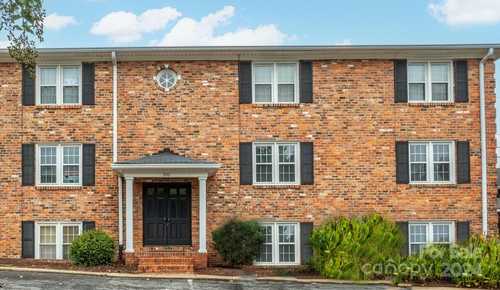 $220,000 - 2Br/1Ba -  for Sale in Mcalway Manor, Charlotte