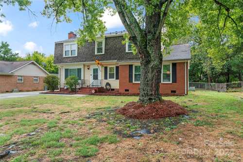 $465,000 - 4Br/3Ba -  for Sale in Falconbridge, Charlotte