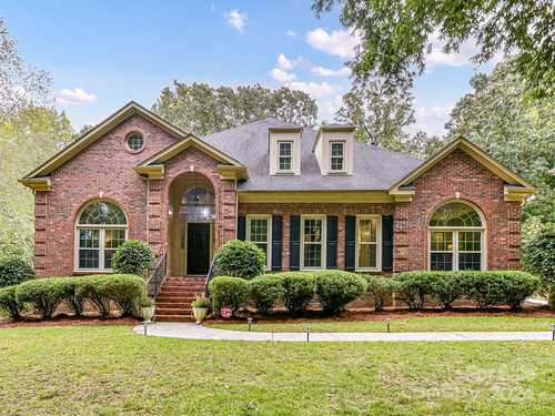 $1,095,000 - 4Br/4Ba -  for Sale in Chadwyck Farms, Charlotte