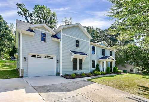 $875,000 - 4Br/4Ba -  for Sale in Waverly Hall, Charlotte