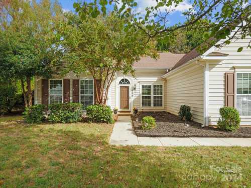 $435,000 - 3Br/2Ba -  for Sale in Knightsbridge, Fort Mill