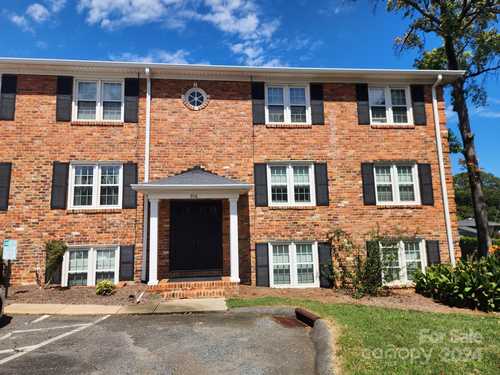 $195,000 - 1Br/1Ba -  for Sale in Mcalway Manor, Charlotte