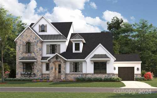 $1,584,900 - 4Br/4Ba -  for Sale in Stephens Farm, Huntersville