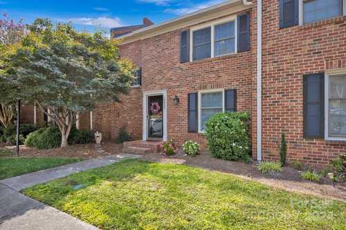 $420,000 - 3Br/4Ba -  for Sale in Olde Georgetown, Charlotte