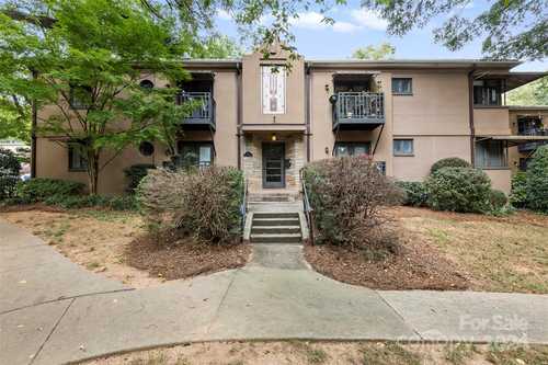 $309,900 - 2Br/1Ba -  for Sale in None, Charlotte