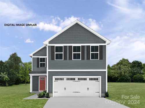 $276,990 - 4Br/3Ba -  for Sale in Basildon, Lancaster